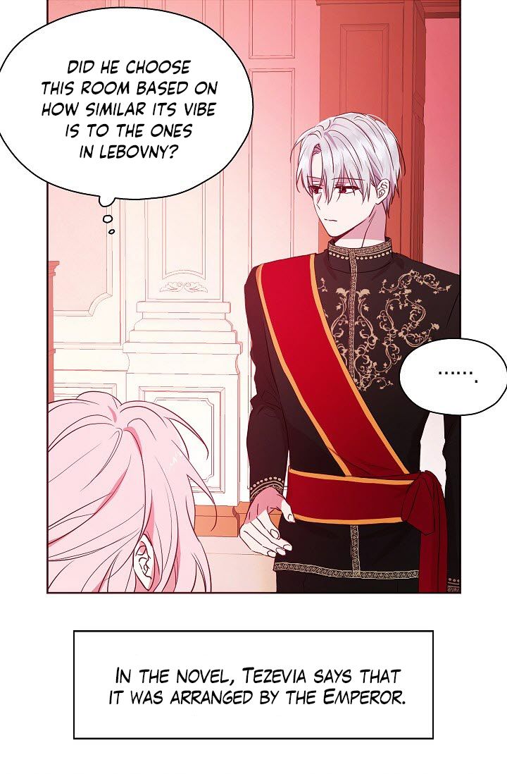 Chapter 13 - Image 34