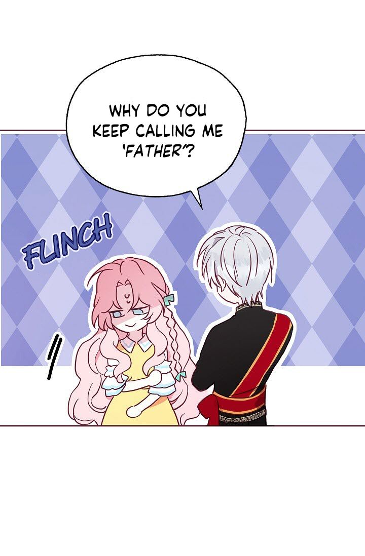 Chapter 13 - Image 36