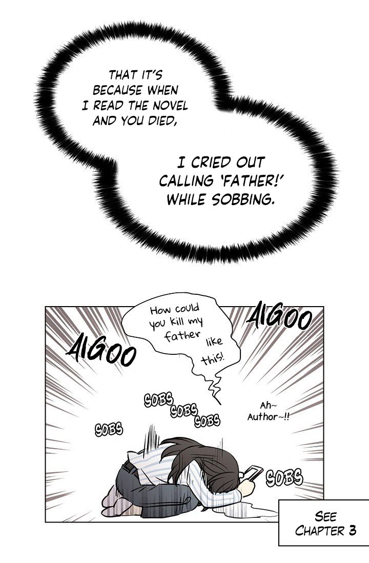 Chapter 13 - Image 38