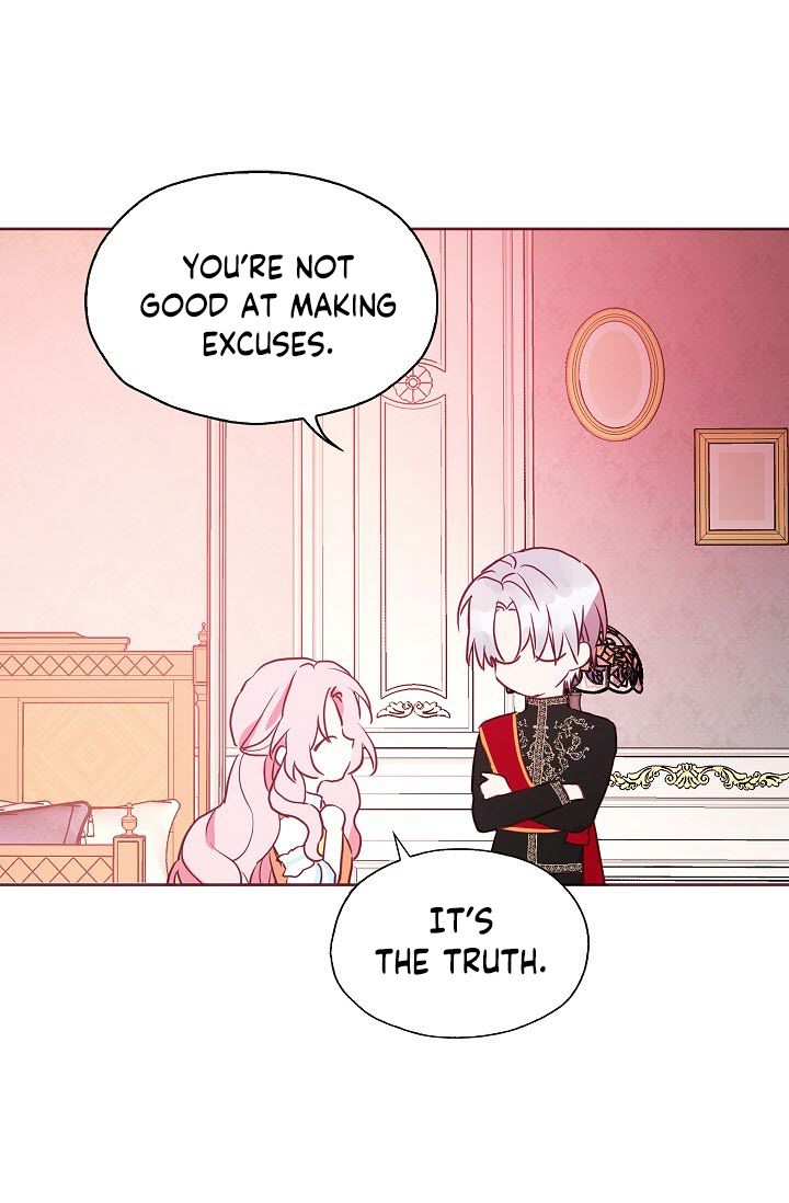 Chapter 13 - Image 39
