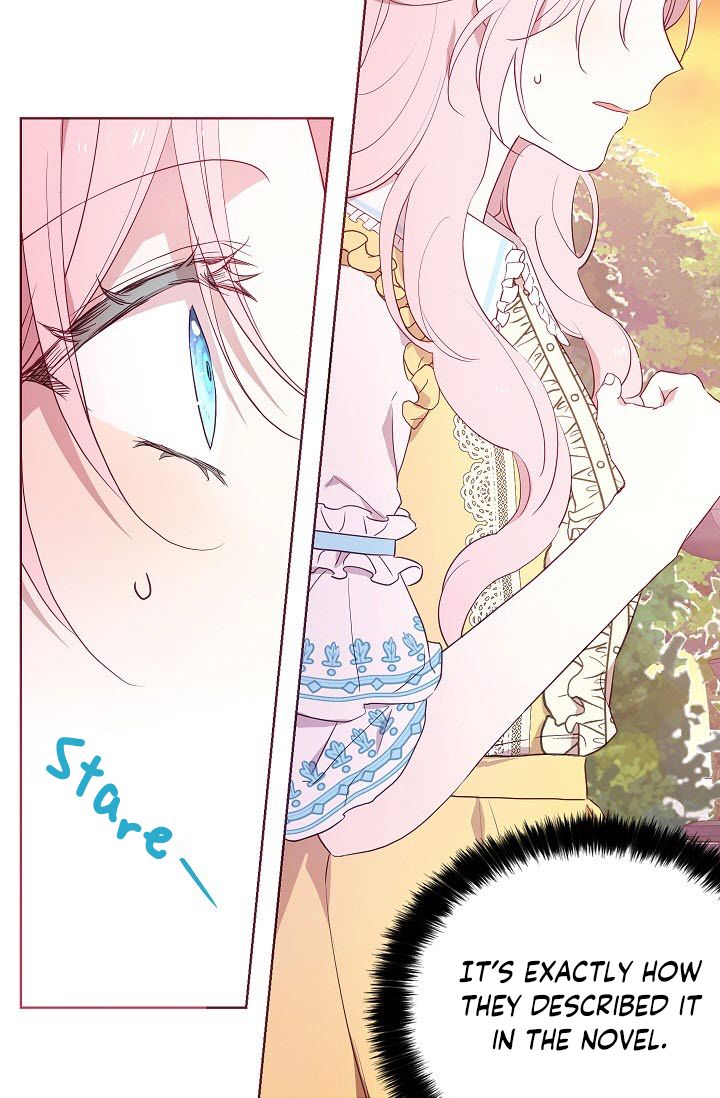 Chapter 13 - Image 4