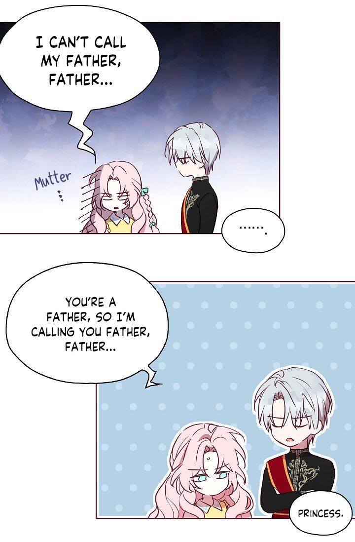 Chapter 13 - Image 43