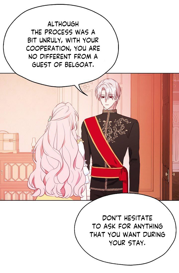 Chapter 13 - Image 47