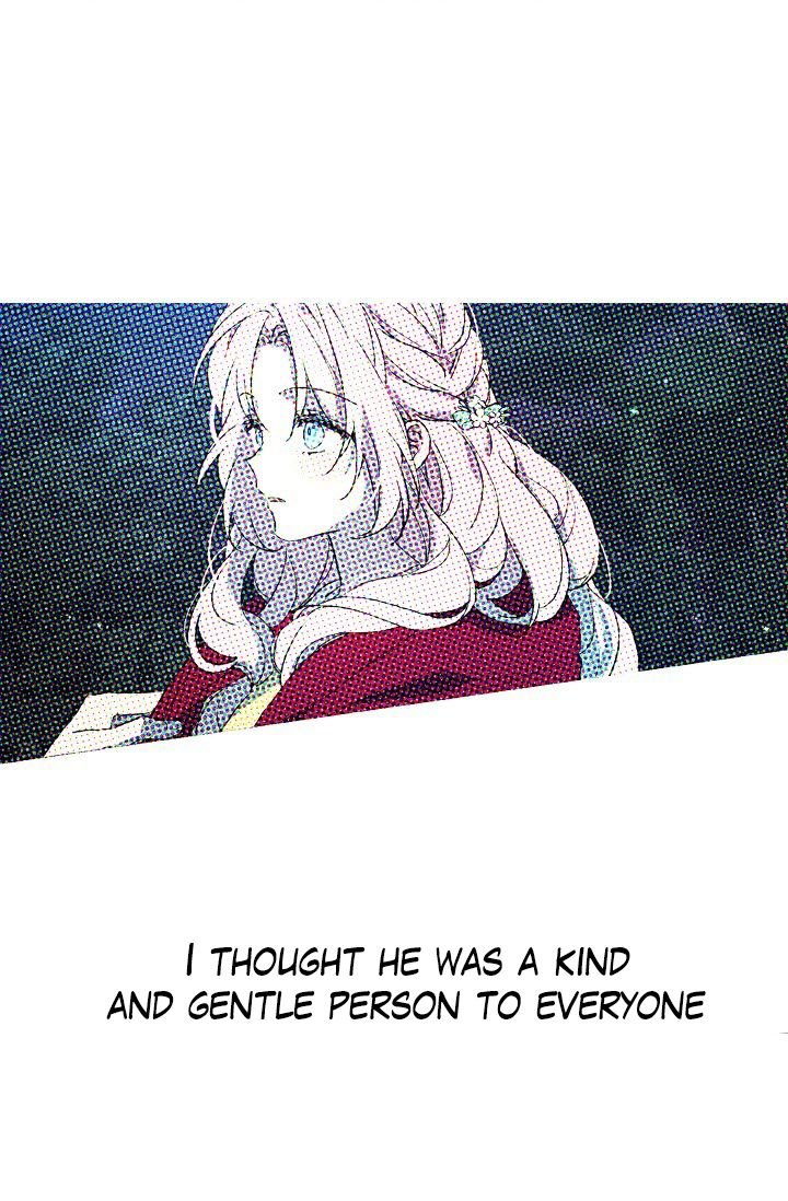 Chapter 13 - Image 49