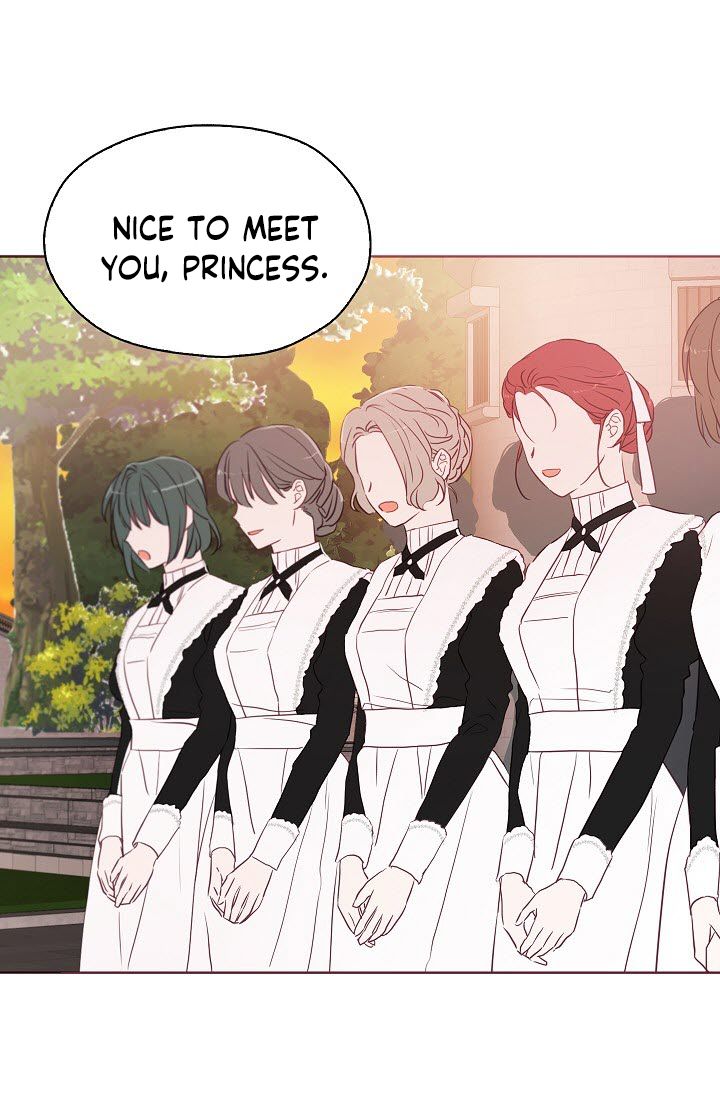 Chapter 13 - Image 5
