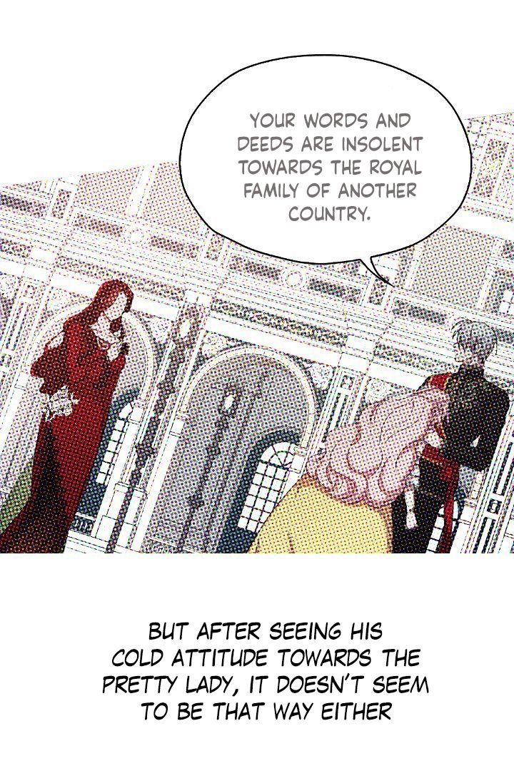 Chapter 13 - Image 50