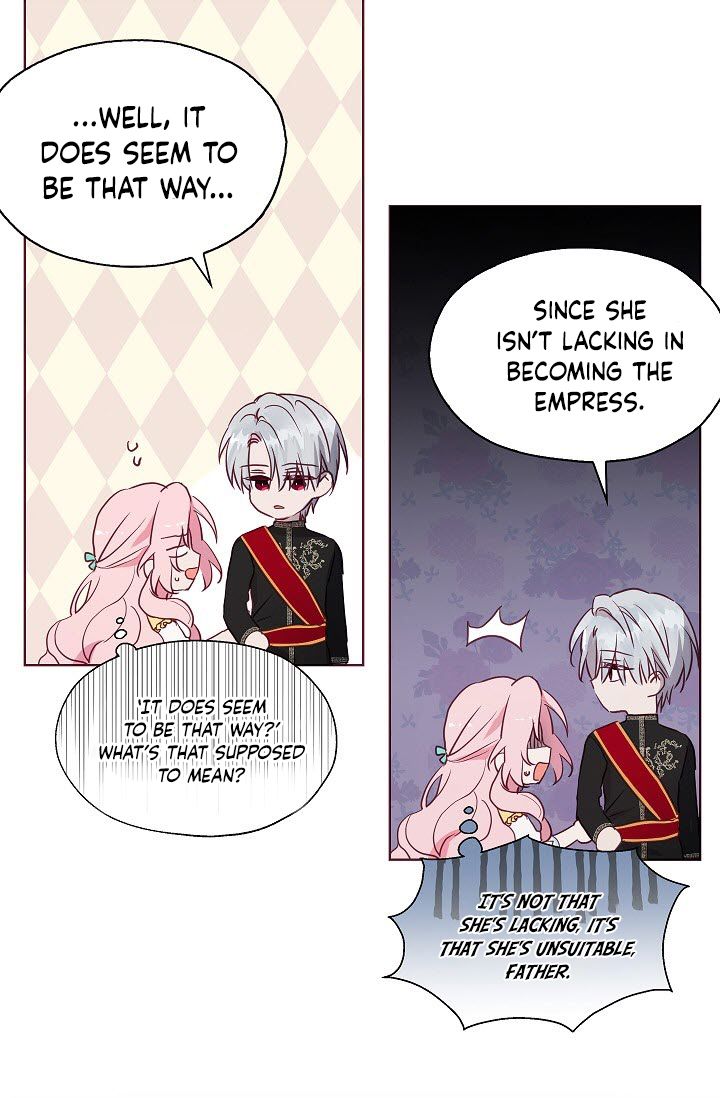 Chapter 13 - Image 58