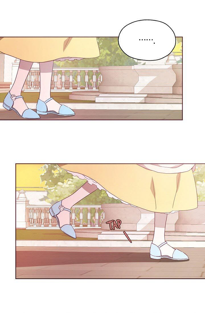 Chapter 13 - Image 6