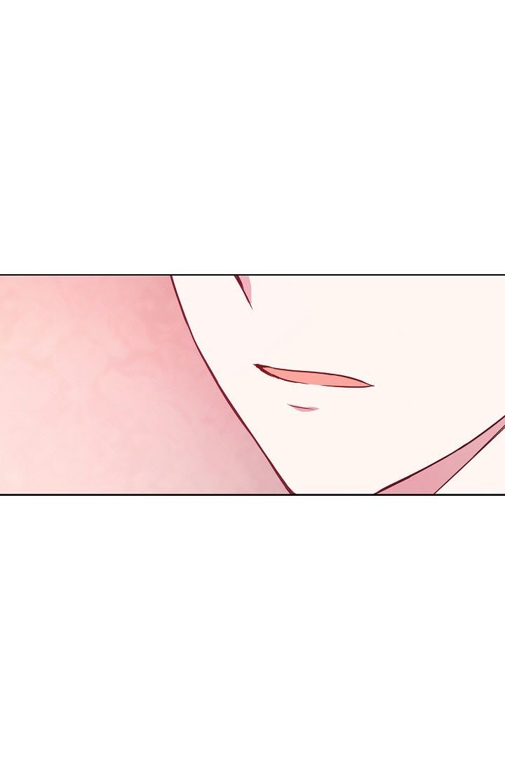 Chapter 13 - Image 66