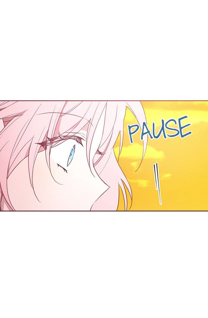 Chapter 13 - Image 8