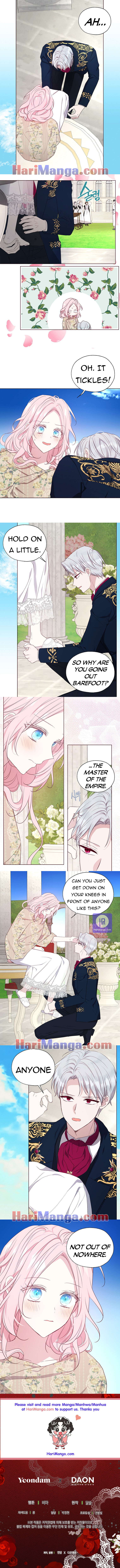 Chapter 133 - Image 5