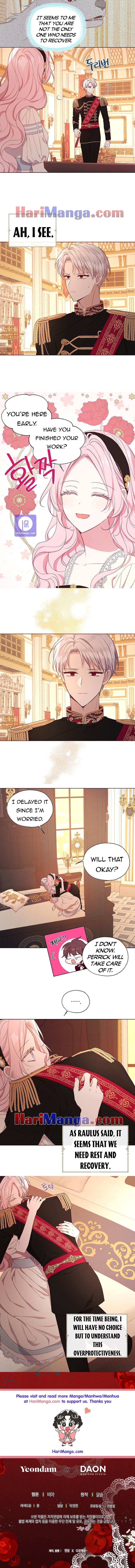 Chapter 135 - Image 5
