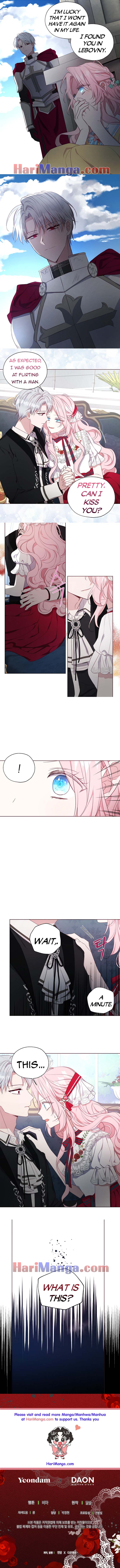 Chapter 136 - Image 5