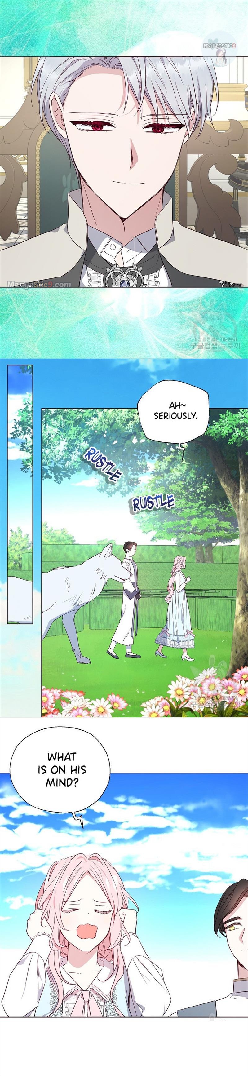 Chapter 137 - Image 10