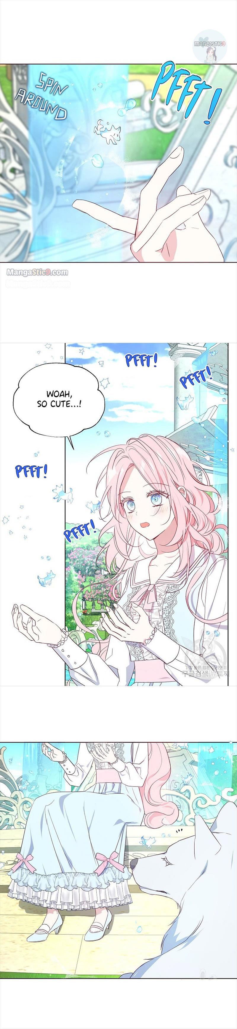 Chapter 137 - Image 19