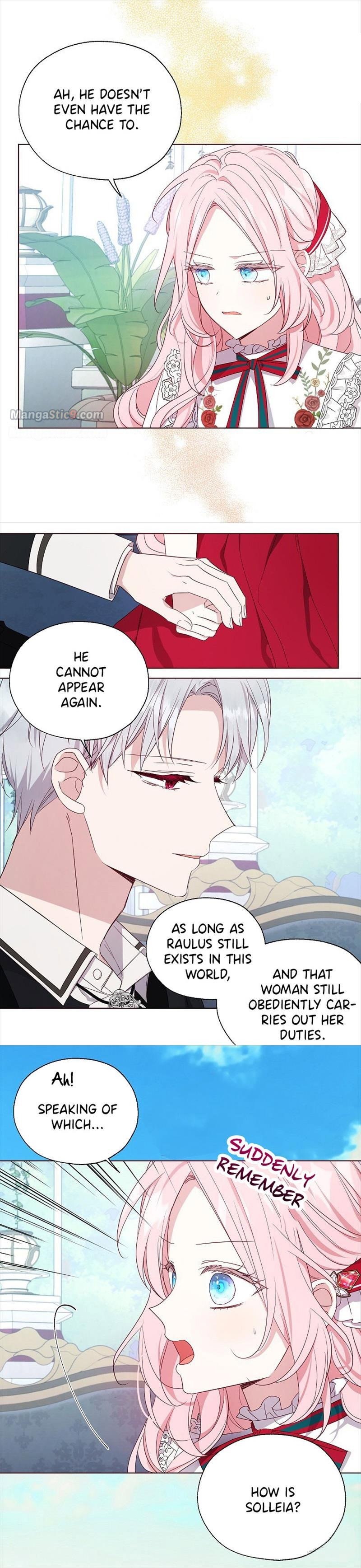 Chapter 137 - Image 5