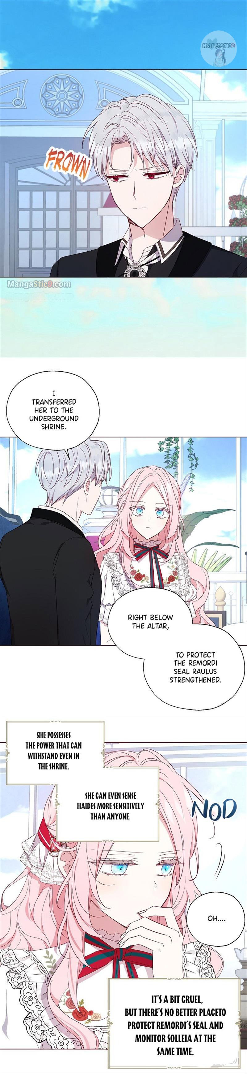Chapter 137 - Image 6