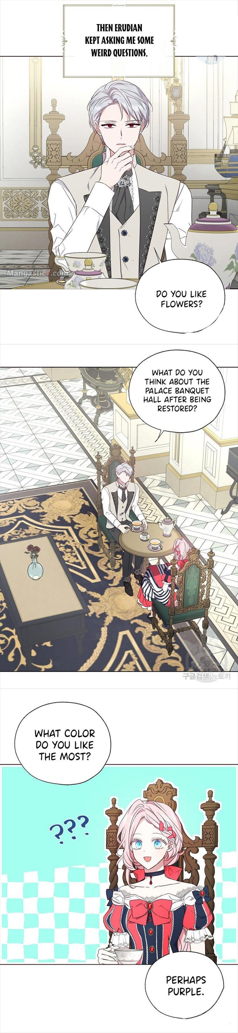 Chapter 137 - Image 9
