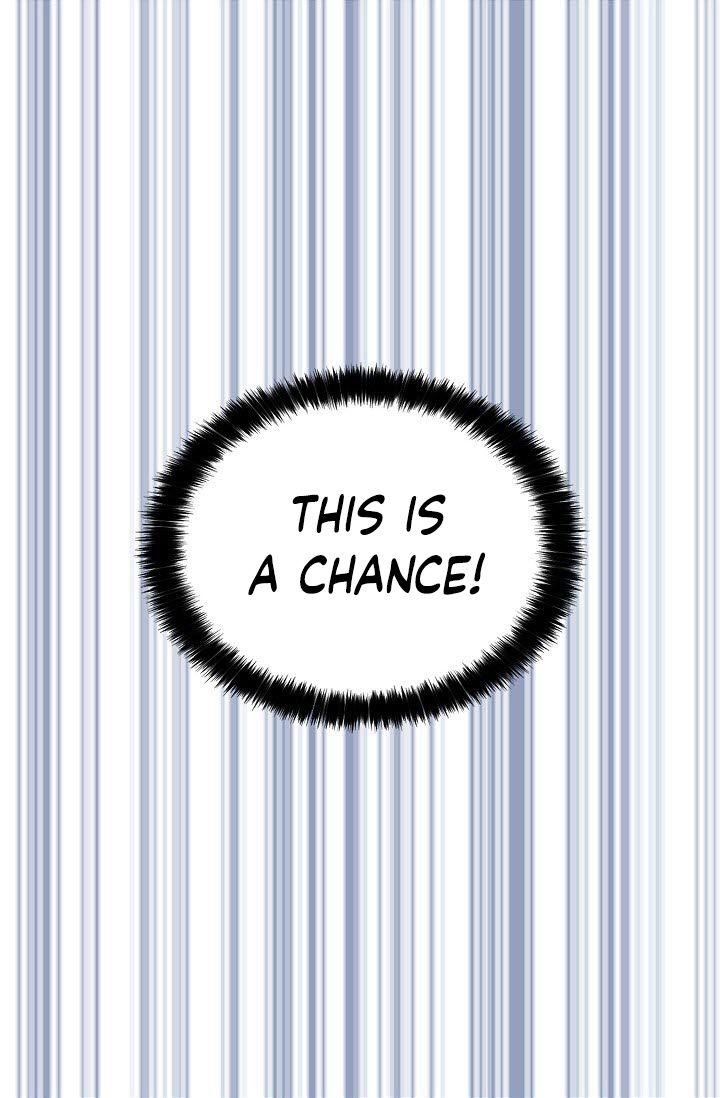 Chapter 14 - Image 17