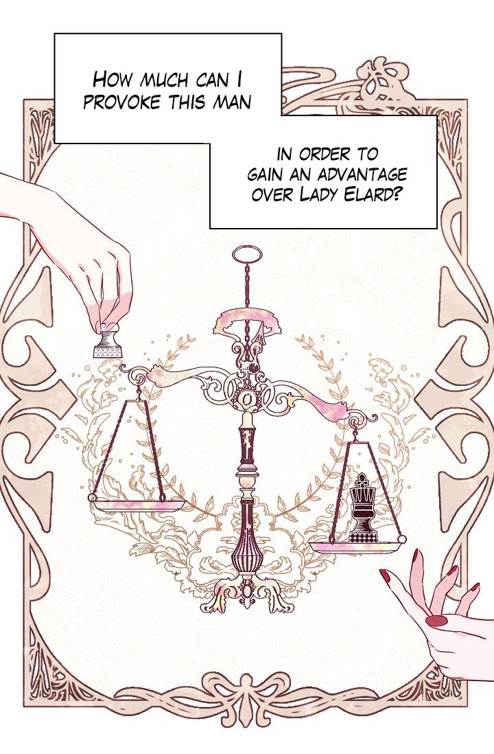Chapter 14 - Image 19