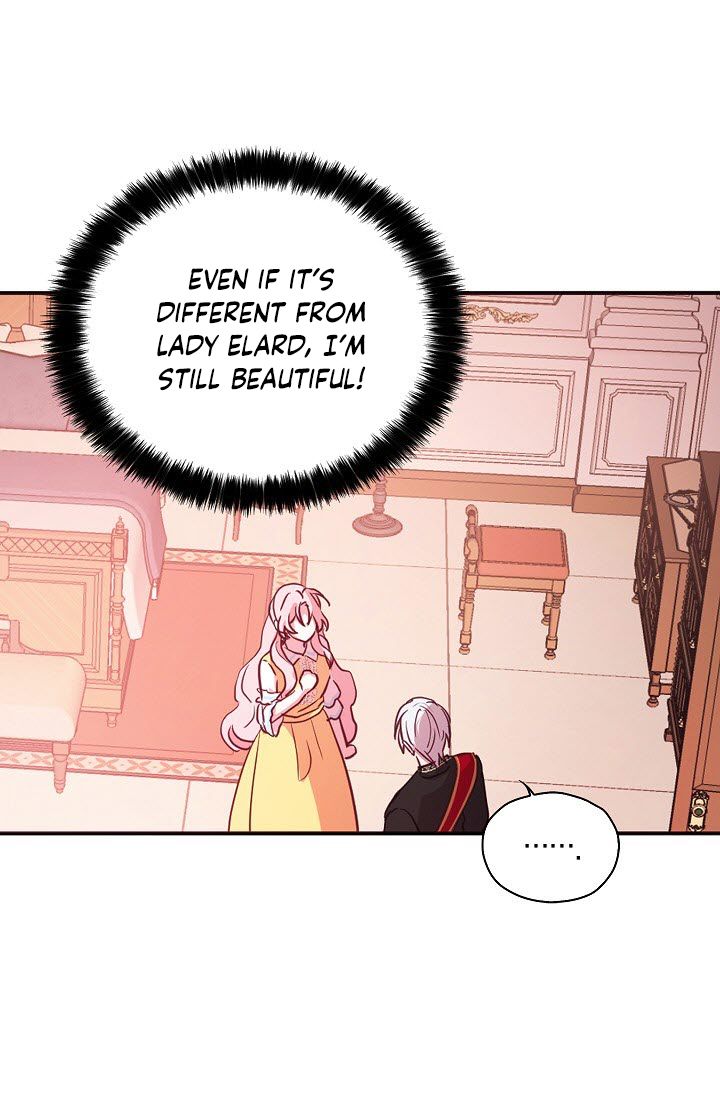 Chapter 14 - Image 22