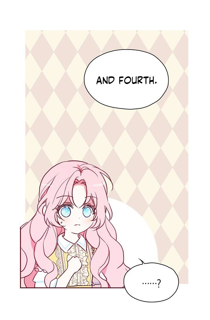 Chapter 14 - Image 25