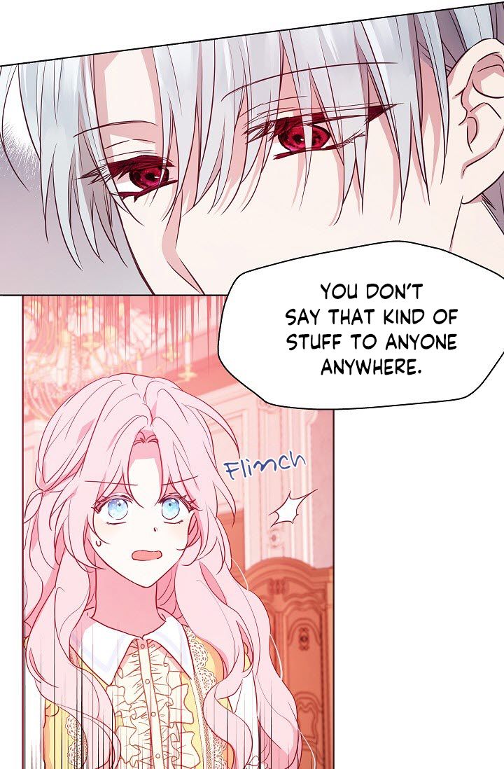 Chapter 14 - Image 26