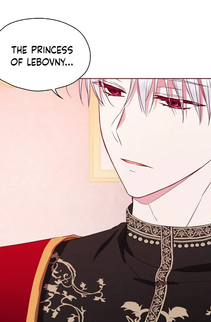 Chapter 14 - Image 3