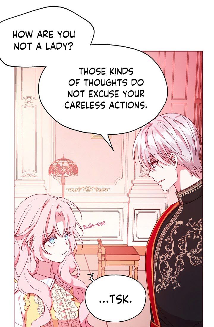 Chapter 14 - Image 30