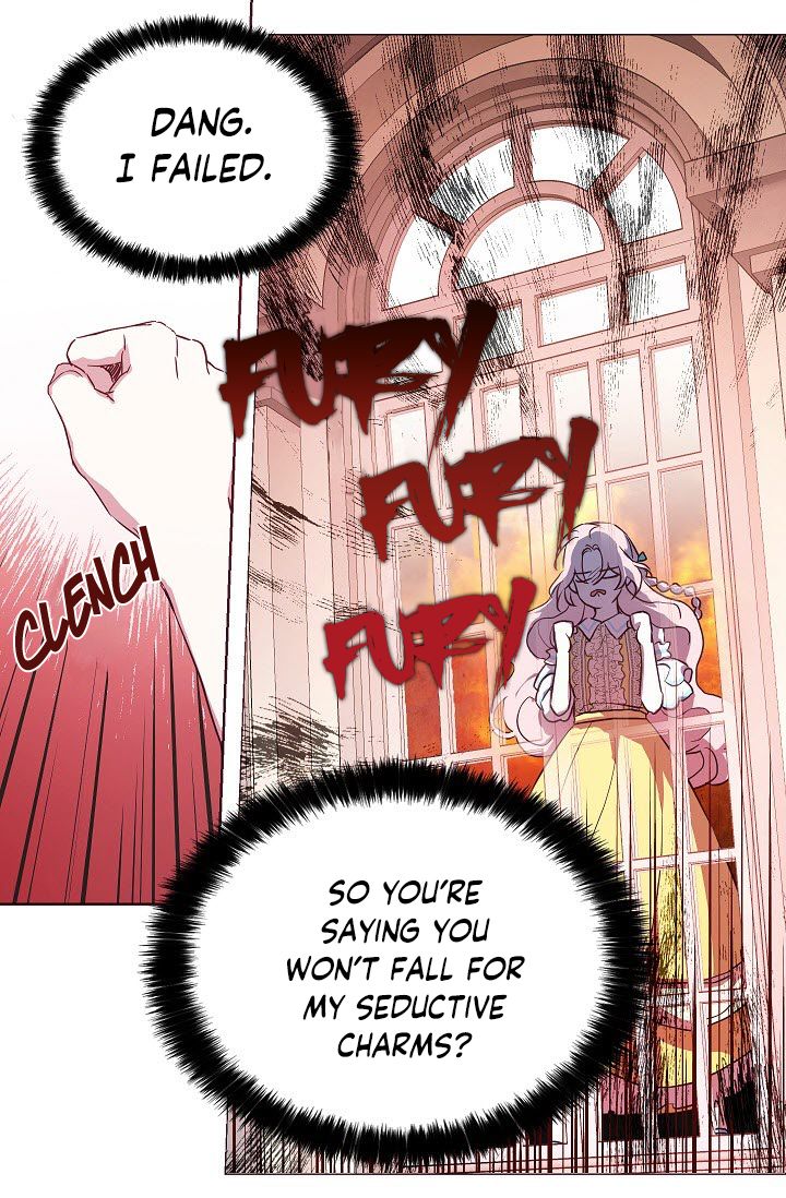 Chapter 14 - Image 32