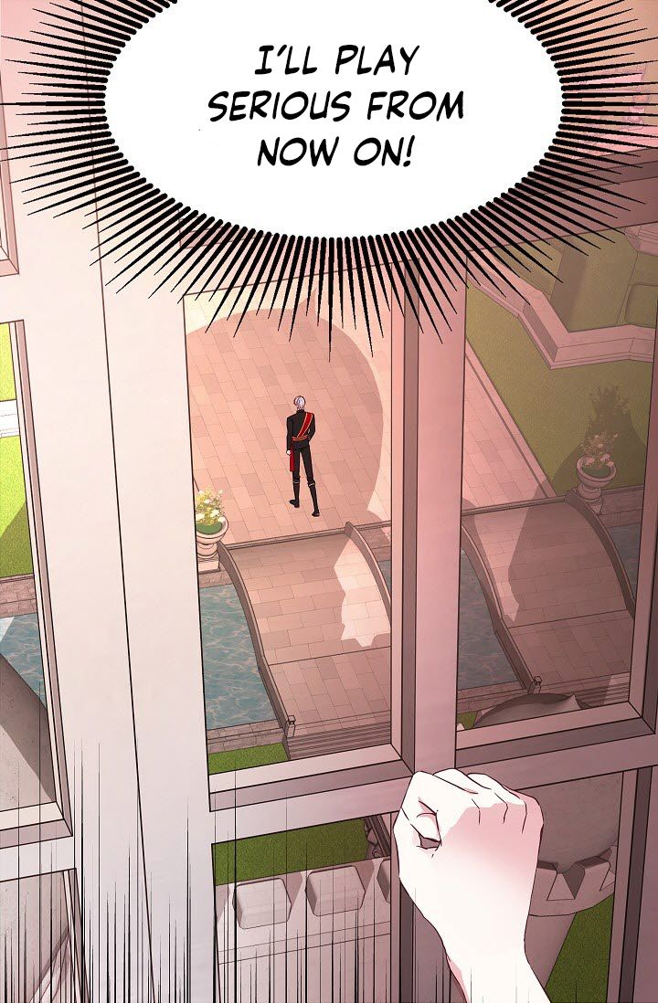 Chapter 14 - Image 34