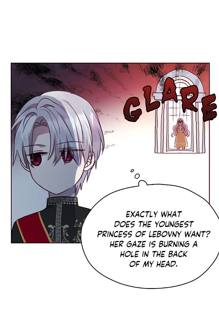 Chapter 14 - Image 37