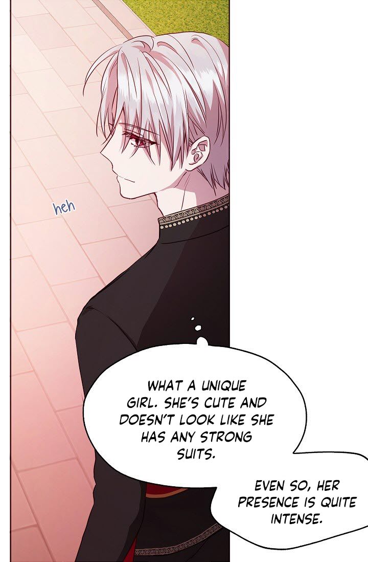 Chapter 14 - Image 38