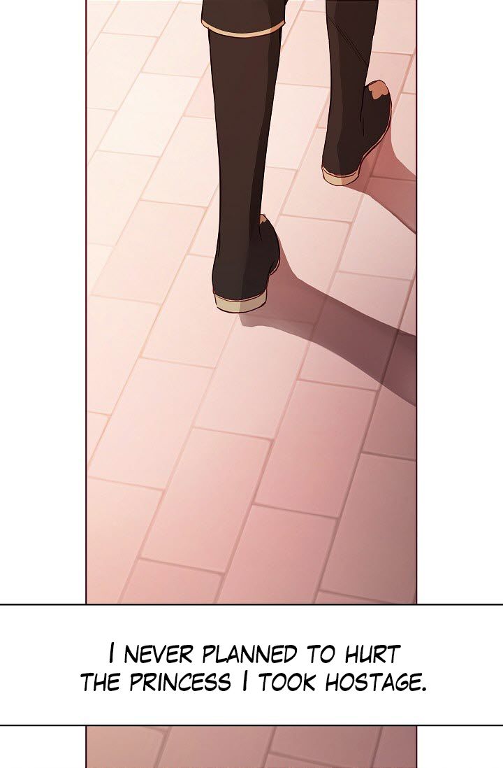 Chapter 14 - Image 39