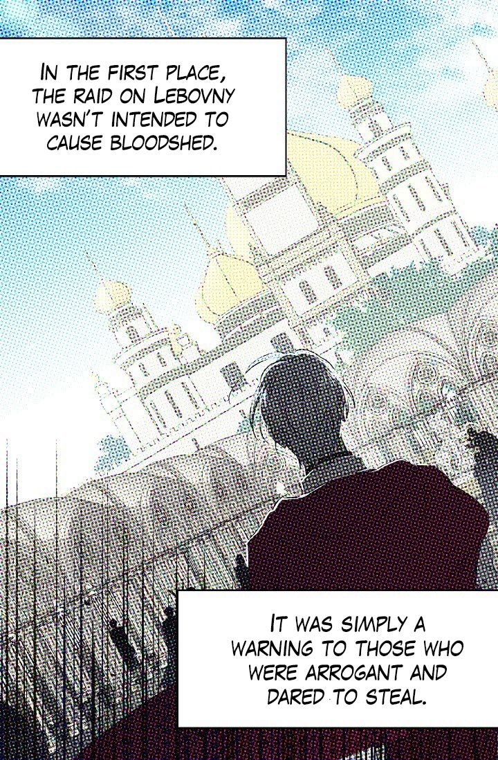 Chapter 14 - Image 40