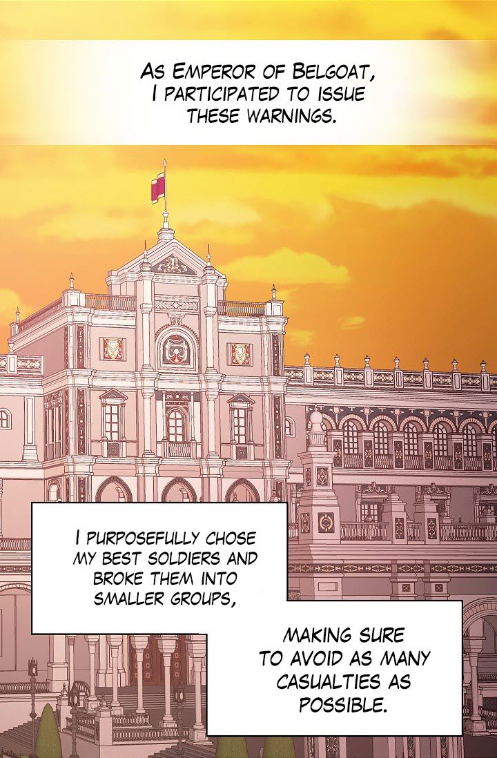 Chapter 14 - Image 41