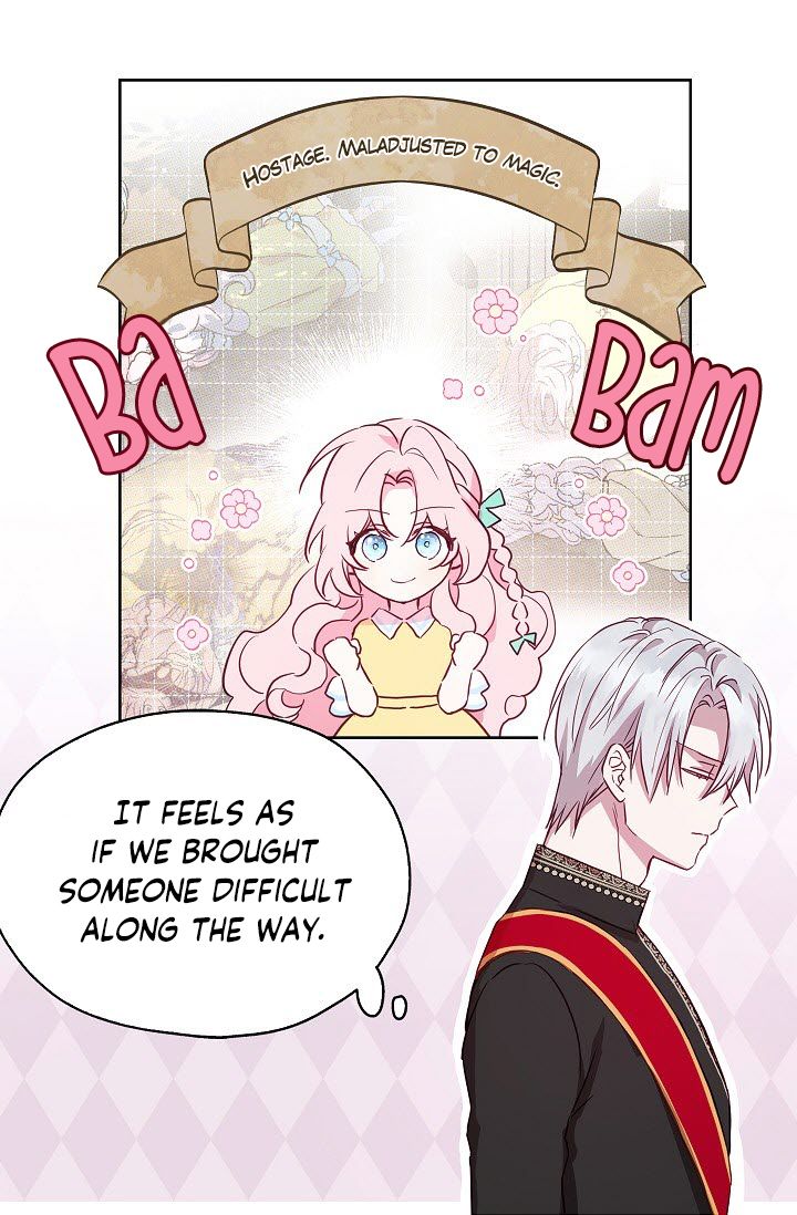 Chapter 14 - Image 43