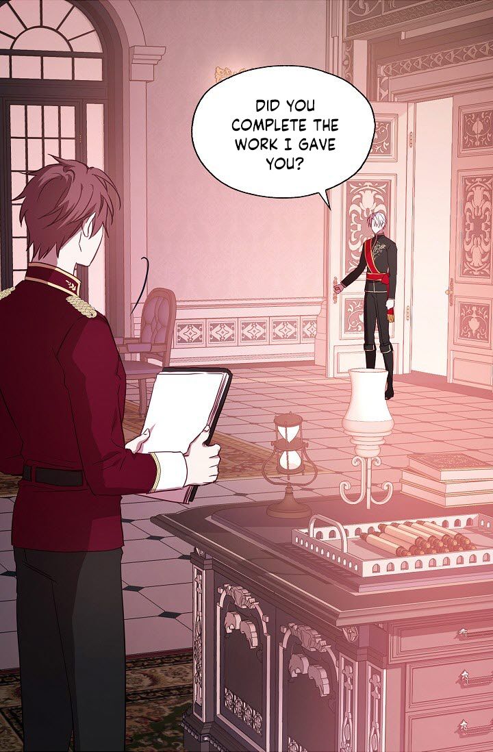 Chapter 14 - Image 45