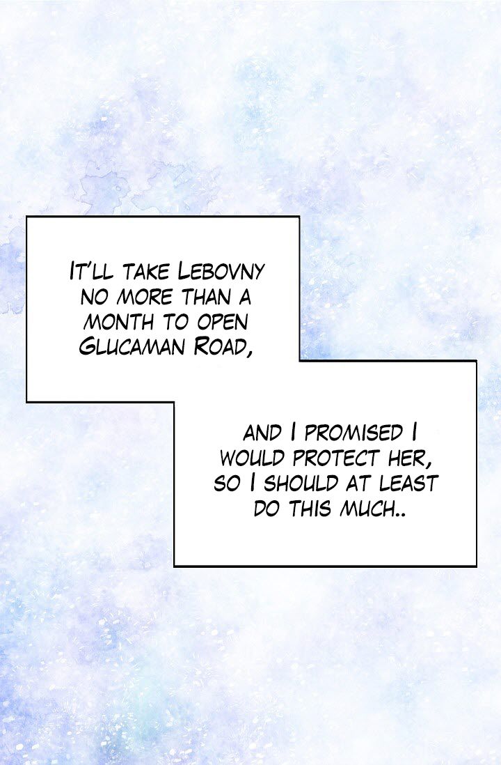 Chapter 14 - Image 51