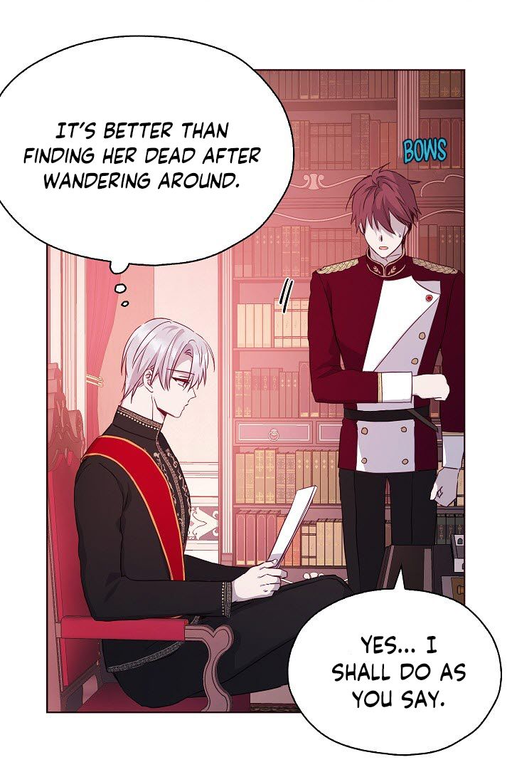 Chapter 14 - Image 52