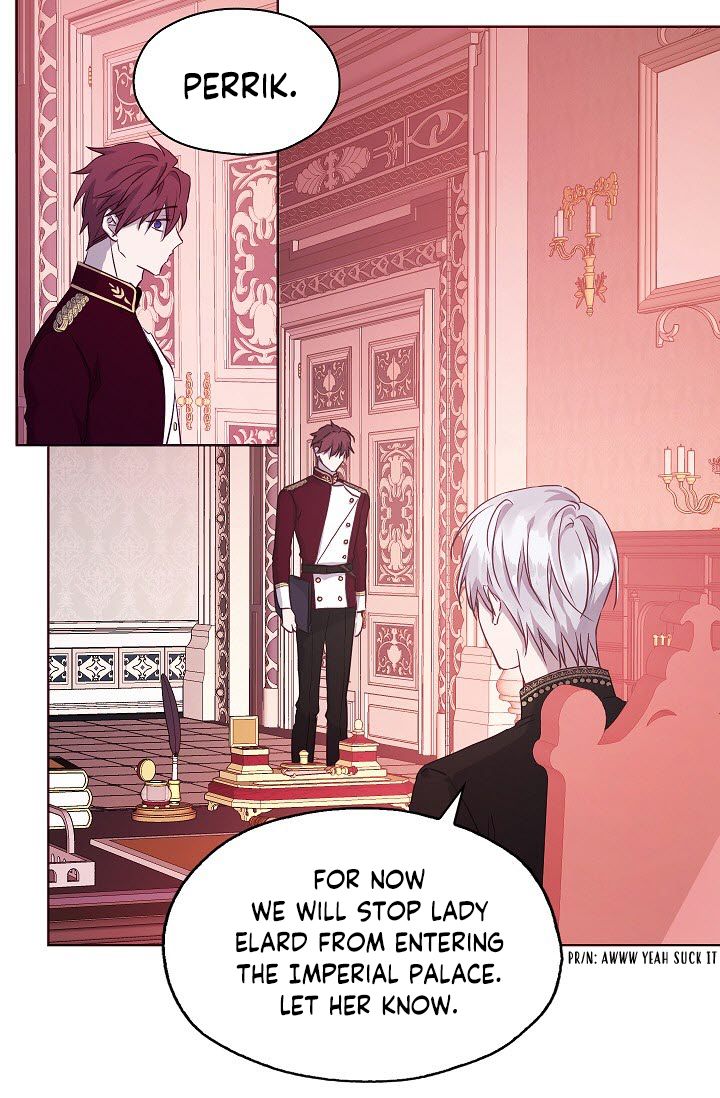Chapter 14 - Image 58