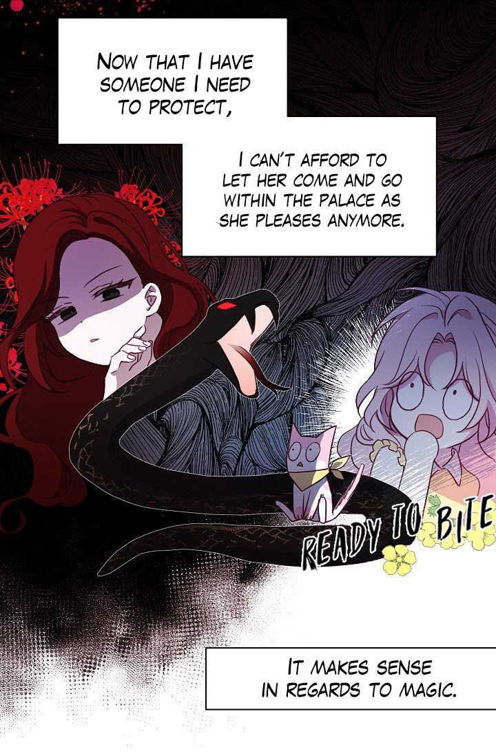 Chapter 14 - Image 63