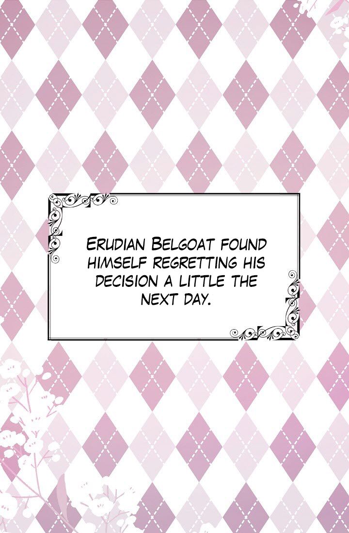 Chapter 14 - Image 66