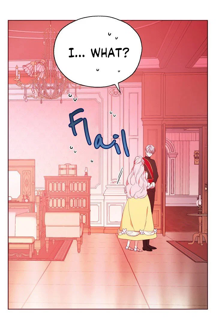 Chapter 14 - Image 7