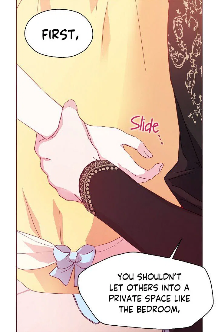 Chapter 14 - Image 8