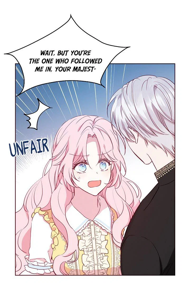 Chapter 14 - Image 9