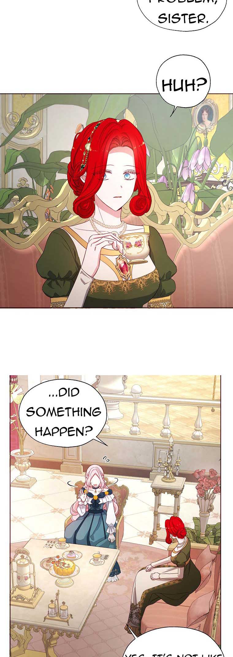 Chapter 141 - Image 2