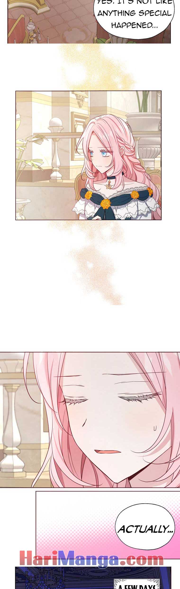 Chapter 141 - Image 3