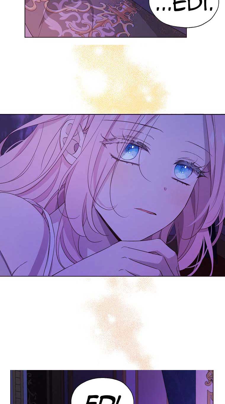 Chapter 141 - Image 5