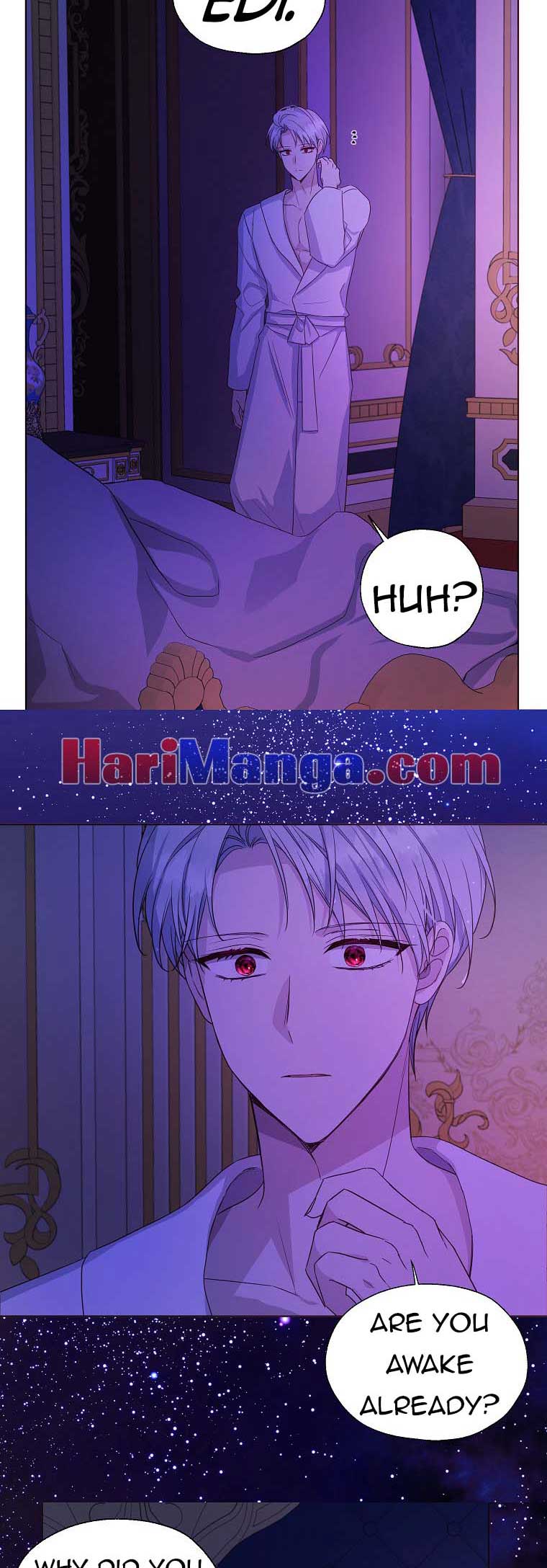 Chapter 141 - Image 6